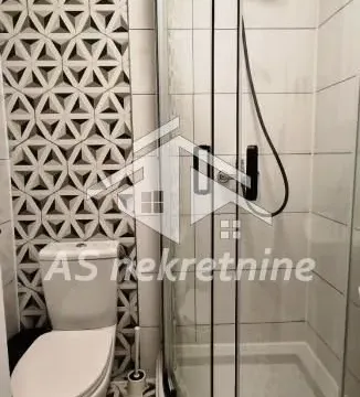 Rent, apartment, 54m², Cvetkova Pijaca, Zvezdara Sve Podlokacije - image 14