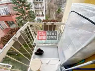 Prodaja, dvosoban stan, 40m², Kalenić Pijaca, Vračar Sve Podlokacije - image 6