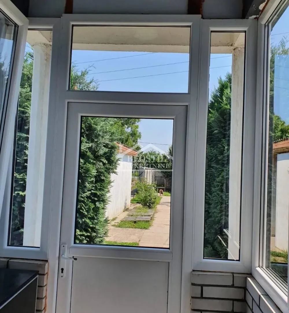 Prodaja, kuća, 155m², Ovča, Palilula Sve Podlokacije