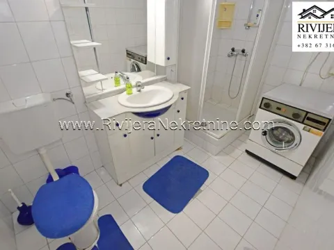 Sale, house, 167m², Topla, Herceg Novi - image 6