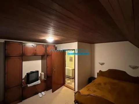 Rent, apartment, 250m², Sopot, Beograd - image 7