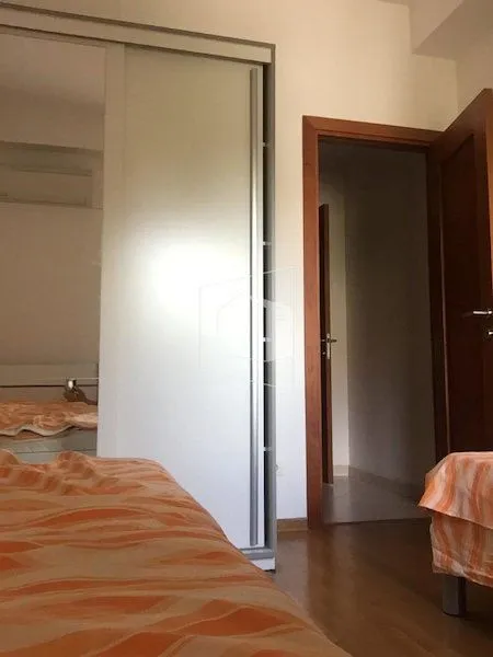 Rent, apartment, 103m², Preko Morače, Podgorica