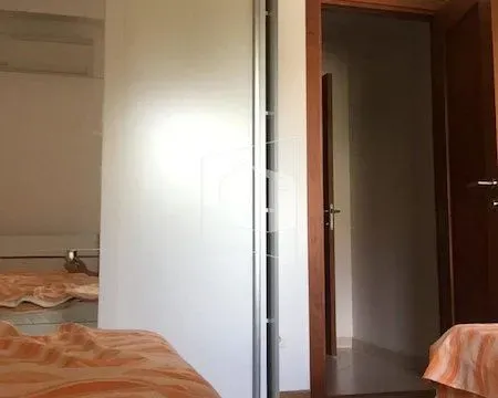 Rent, apartment, 103m², Preko Morače, Podgorica - image 8
