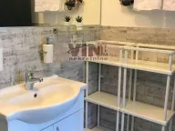 Sale, office space, 418m², Živkovac, Grocka - image 11