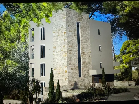 Sale, two bedroom apartment, 73m², Zeleni Pojas, Bar - image 3