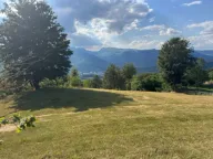 Prodaja, plac, 420m², Kolašin, Crna Gora - image 2