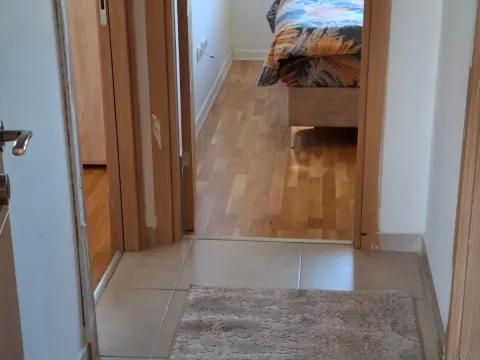 Rent, two bedroom apartment, 71m², Zabjelo, Podgorica - image 12