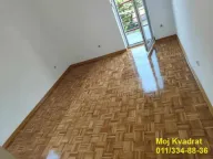 Prodaja, dvosoban stan, 67m², Palilula Sve Podlokacije, Beograd - image 5