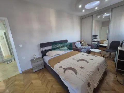 Prodaja, trosoban stan, 99m², Aqua park, Jagodina - image 17