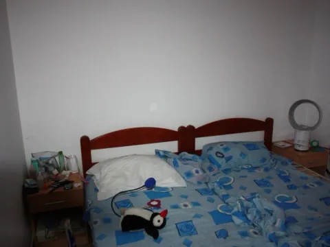 Sale, house, 118m², Sutomore, Bar - image 9