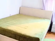 Izdavanje, jednosoban stan, 35m², Preko Morače, Podgorica - image 2