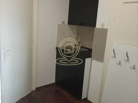 Izdavanje, jednosoban stan, 40m², Medijana, Niš - image 4