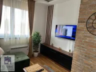 Prodaja, jednosoban stan, 33m², Zlatibor, Srbija - image 9