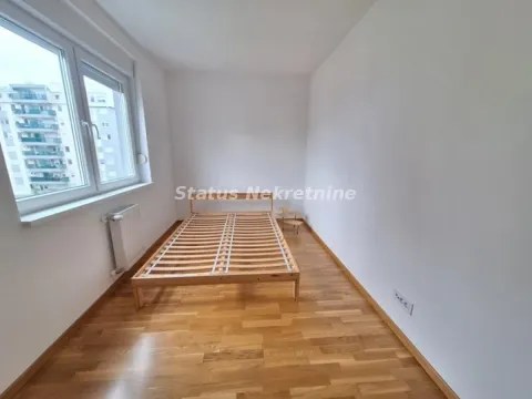 Izdavanje, dvosoban stan, 67m², Novo naselje, Novi Sad - image 5