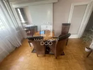 Izdavanje, trosoban stan, 71m², Voždovac Sve Podlokacije, Beograd - image 19