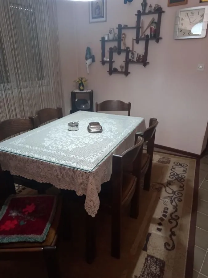 Prodaja, kuća, 144m², Meljine, Herceg Novi