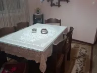 Sale, house, 144m², Meljine, Herceg Novi - image 10