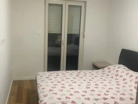 Sale, one bedroom apartment, 49m², Central Point, Podgorica - image 7