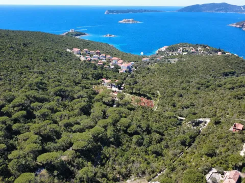 Prodaja, plac, 3330m², Mirište, Herceg Novi - image 4