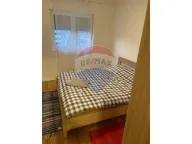 Izdavanje, dvosoban stan, 65m², Stari Aerodrom, Podgorica - image 12