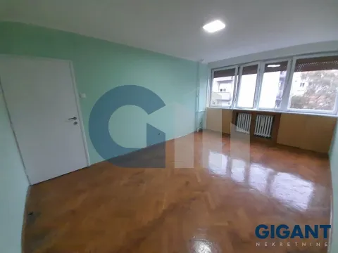 Sale, three bedroom apartment, 71m², Lekino Brdo, Voždovac Sve Podlokacije