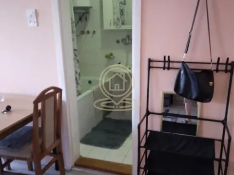 Izdavanje, jednosoban stan, 55m², Podbara, Novi Sad Sve Podlokacije - image 7