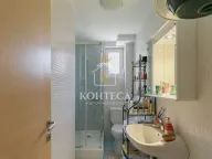 Prodaja, dvosoban stan, 81m², Mažina, Tivat - image 8