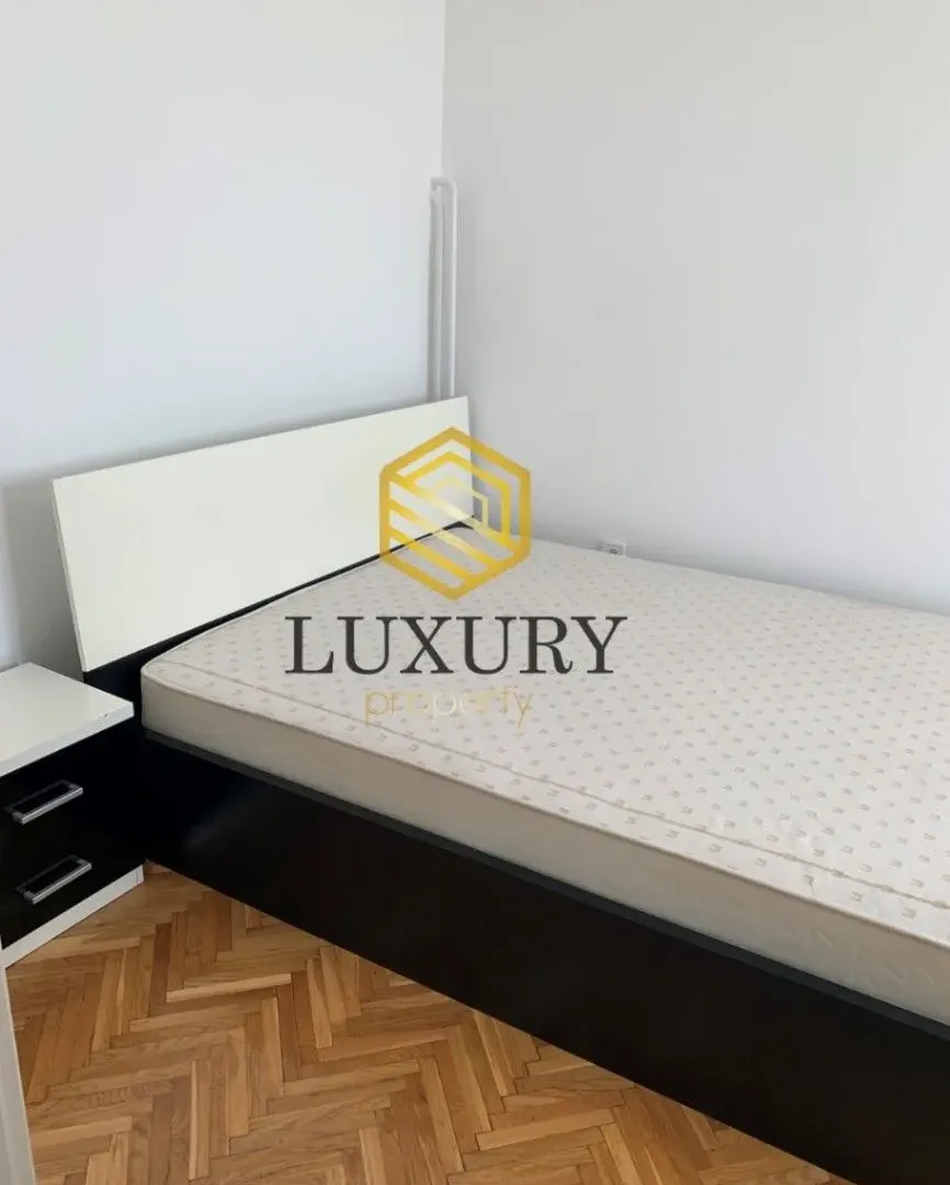 Rent, house, 250m², Zagorič, Podgorica