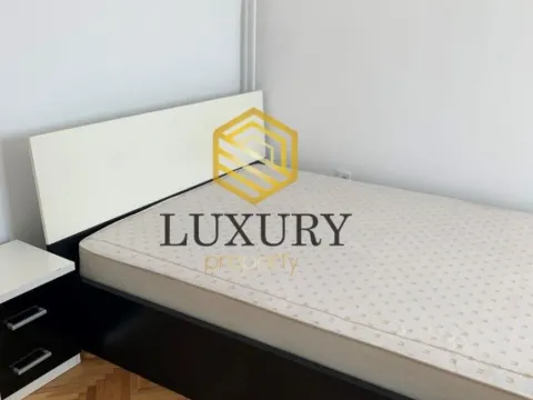 Izdavanje, kuća, 250m², Zagorič, Podgorica - image 9