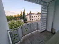 Rent, one bedroom apartment, 60m², Preko Morače, Podgorica - image 5