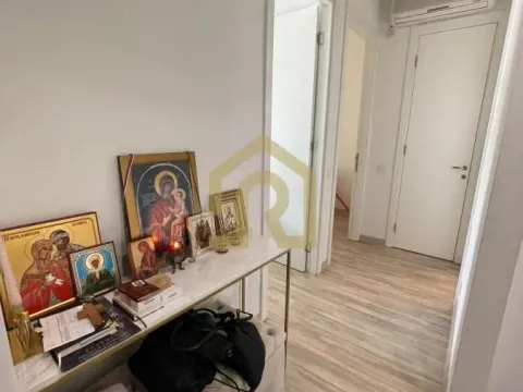 Prodaja, trosoban stan, 73m², Centar Sve Podlokacije, Beograd - image 13