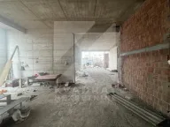 Izdavanje, poslovni prostor, 504m², Stari Aerodrom, Podgorica - image 1