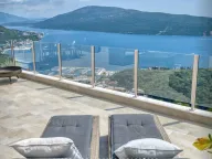 Prodaja, kuća, 240m², Podi, Herceg Novi - image 27