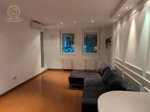 Izdavanje, dvosoban stan, 45m², Grbavica, Novi Sad Sve Podlokacije - image 6