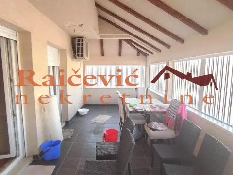 Sale, house, 354m², Begaljica, Grocka - image 8