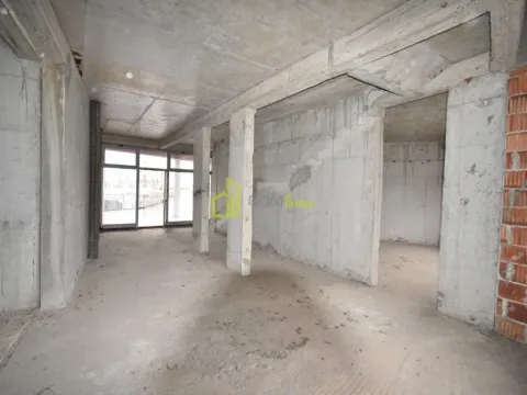 Sale, office space, 455m², Tuški Put, Podgorica - image 6