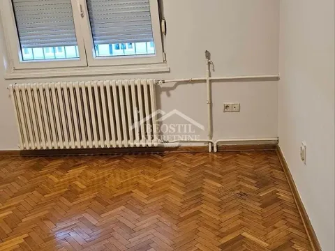 Izdavanje, poslovni prostor, 125m², Tašmajdan, Palilula Sve Podlokacije - image 16