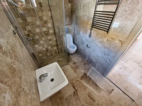 Sale, apartment, 136m², Pržno, Budva - image 20