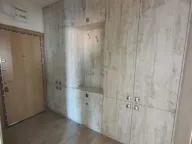 Izdavanje, jednosoban stan, 53m², Stari Aerodrom, Podgorica - image 6