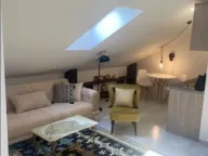 Izdavanje, jednosoban stan, 45m², Ljubović, Podgorica - image 7