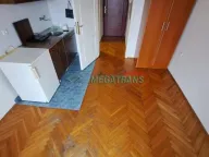 Izdavanje, stan, 26m², Grbavica, Novi Sad Sve Podlokacije - image 4