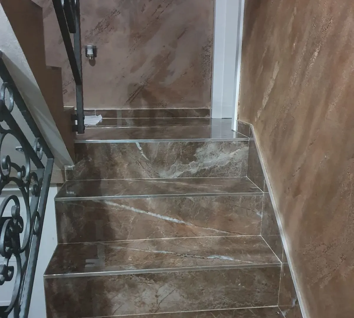 Prodaja, kuća, 150m², Smederevo, Srbija