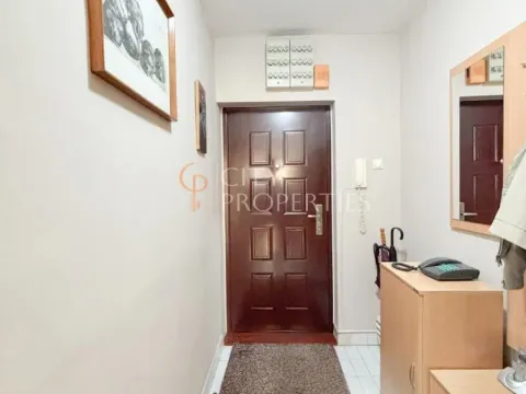 Sale, apartment, 74m², Lepa Kata, Podgorica - image 2