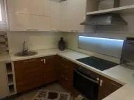 Izdavanje, dvosoban stan, 80m², Konik, Podgorica - image 5