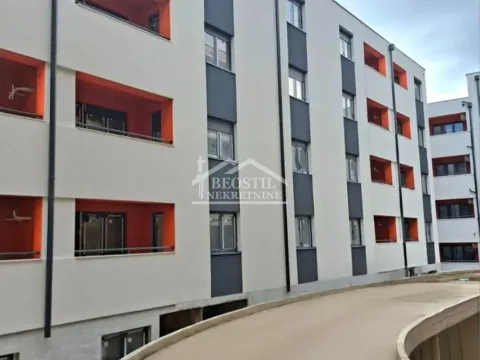 Sale, three bedroom apartment, 113m², Mirijevo 1, Mirijevo Sve Podlokacije - image 7