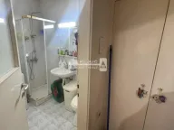 Prodaja, dvosoban stan, 56m², Palilulska Pijaca, Palilula Sve Podlokacije - image 8