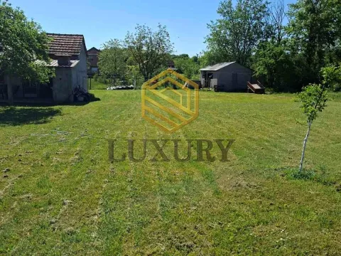 Sale, house, 68m², Novo Selo, Danilovgrad - image 6