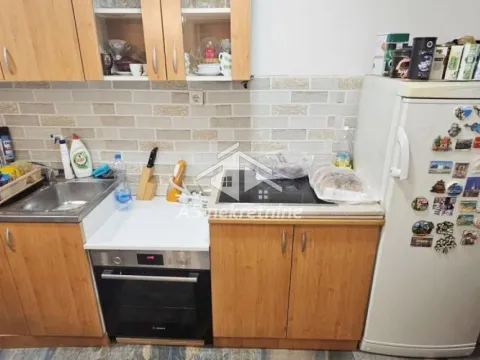 Izdavanje, stan, 64m², Stari Grad, Beograd - image 5