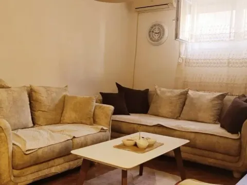 Prodaja, jednosoban stan, 40m², Mirijevo Sve Podlokacije, Beograd