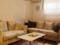 Prodaja, jednosoban stan, 40m², Mirijevo Sve Podlokacije, Beograd - image 1